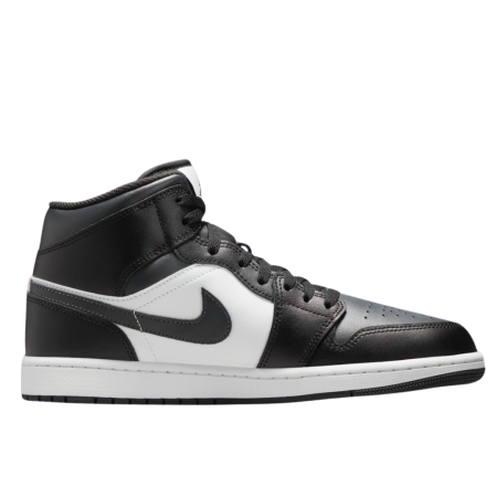 PANTOFI SPORT - AIR JORDAN 1 MID DQ8426-010