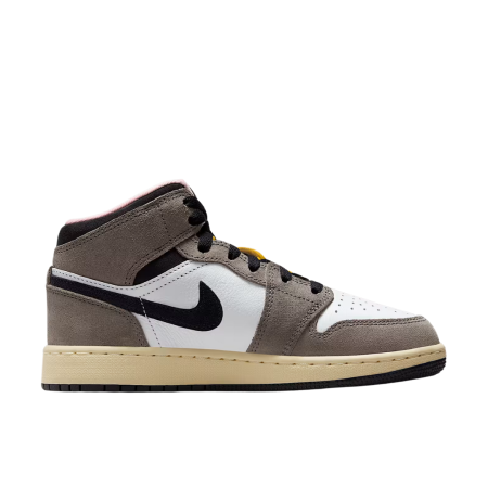 NeoSysApi - AIR JORDAN 1 MID SE BG HQ2014-100