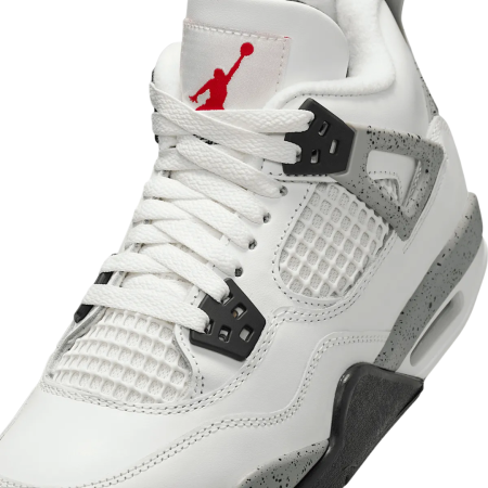 AIR JORDAN 4 RETRO OG BG IB4171-100 [3]