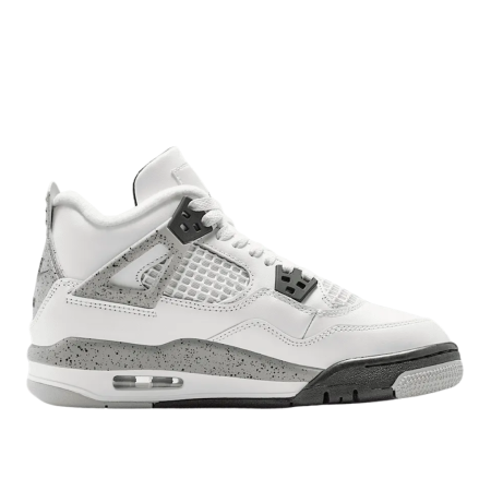 AIR JORDAN 4 RETRO OG BG IB4171-100 [0]