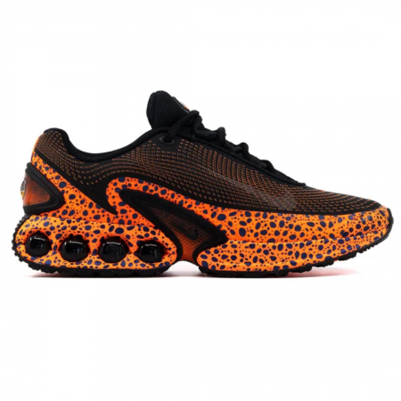 PANTOFI SPORT - AIR MAX DN SE PRM HM0811-900