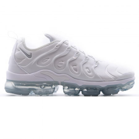 PANTOFI SPORT - AIR VAPORMAX PLUS 924453-100