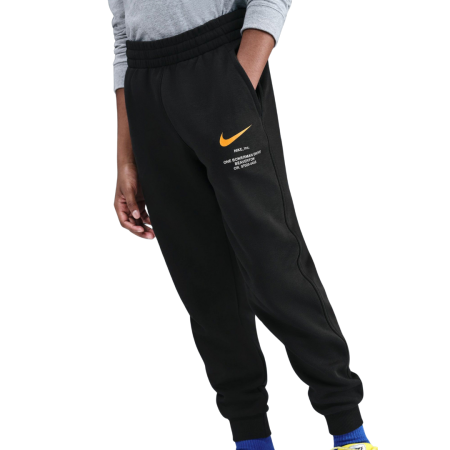 NeoSysApi - B NSW ATHL JOGGER  BB IH5199-010