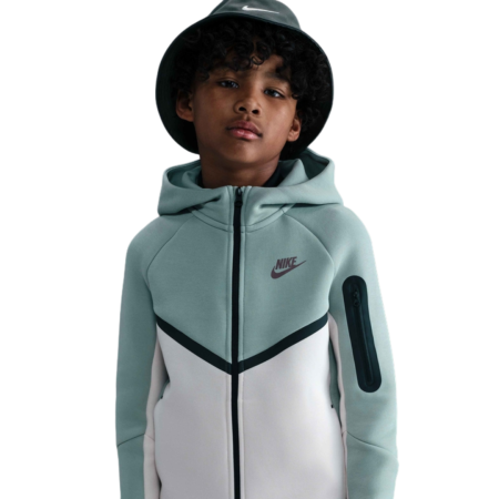 NeoSysApi - B NSW TCH FLC FZ - PD HV5867-054