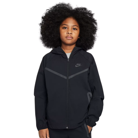 NeoSysApi - B NSW TCH WVN FZ JKT - PD HQ8911-010