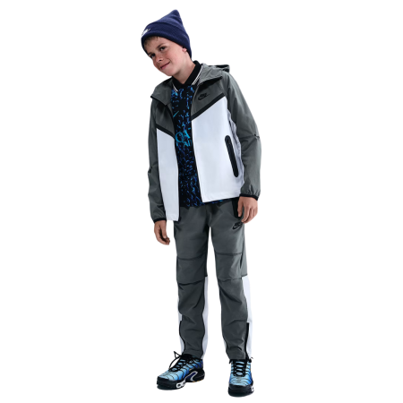 NeoSysApi - B NSW TCH WVN FZ JKT - PD HQ8911-184