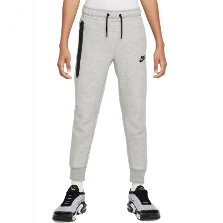 PANTALONI - B NSW TECH FLC PANT FD3287-063