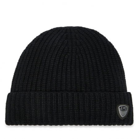 CACIULA - BEANIE 4F202-240131-00020