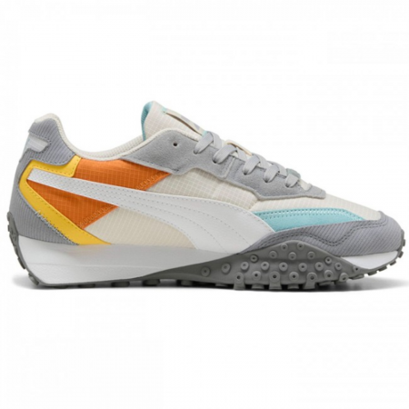 NeoSysApi - Blktop Rider Multicolor Alpine Snow-Cool 395907-08