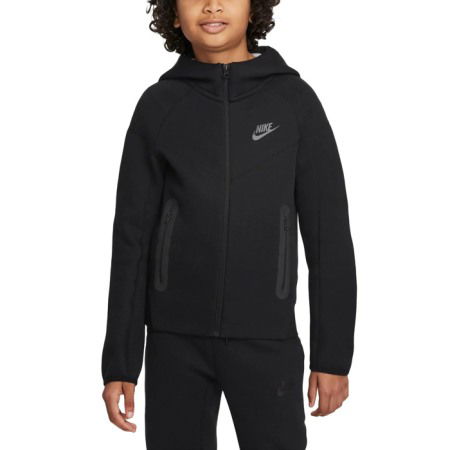 Copii si Adolescenti - B NSW TECH FLC FZ FD3285-010