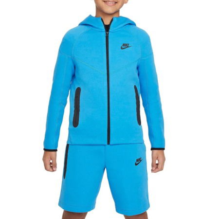 Copii si Adolescenti - B NSW TECH FLC FZ FD3285-435