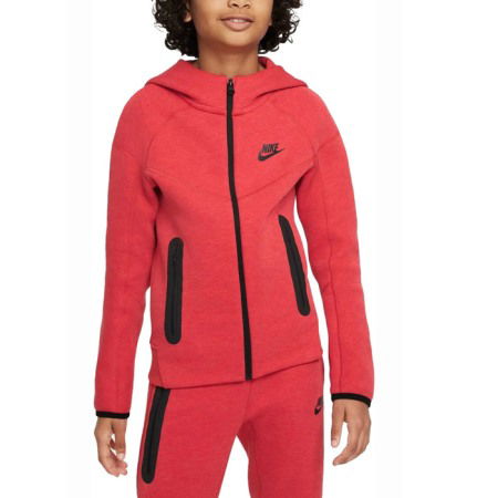 Imbracaminte copii - B NSW TECH FLC FZ FD3285-672