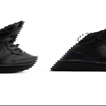 Copii si Adolescenti - COURT BOROUGH MID 2 (PSV) CD7783-001