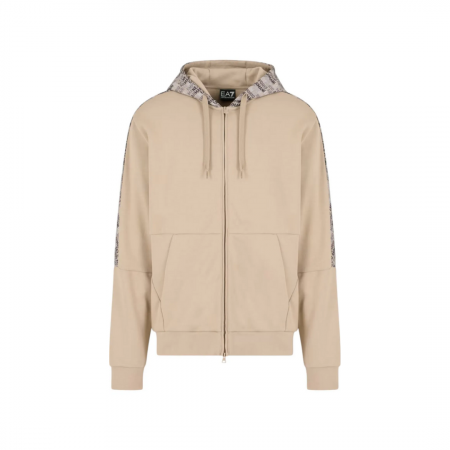 NeoSysApi - EA7 AF13538-7M000141-U1079