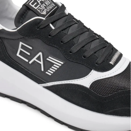 EA7 Emporio Armani Sneakers XK401-X8X186-N642 [1]