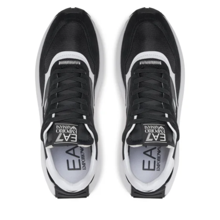 EA7 Emporio Armani Sneakers XK401-X8X186-N642 [3]