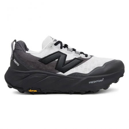 NeoSysApi - Fresh Foam X Hierro v9 - FOOTWEAR RUNNING MTHIERK9