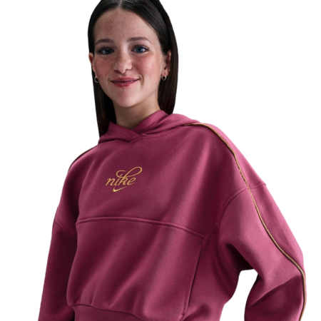 G NSW CLUB FLC BXY HDY GX SHNE HV0422-634 [0]