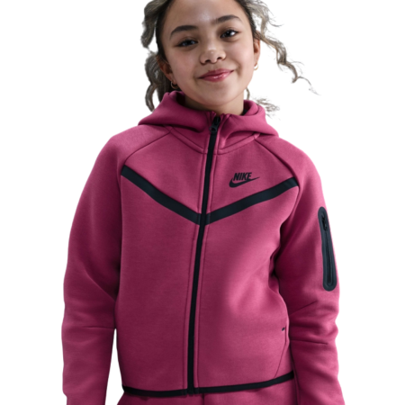 NeoSysApi - G NSW TCH FLC HD FZ LS - PD HV8695-634