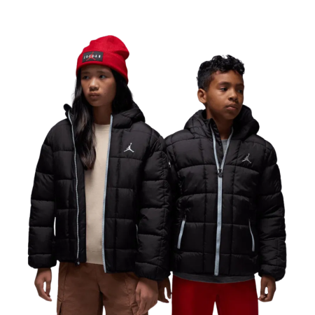 NeoSysApi - JDN ESSENTIAL MDWT PUFFER 95F009-023