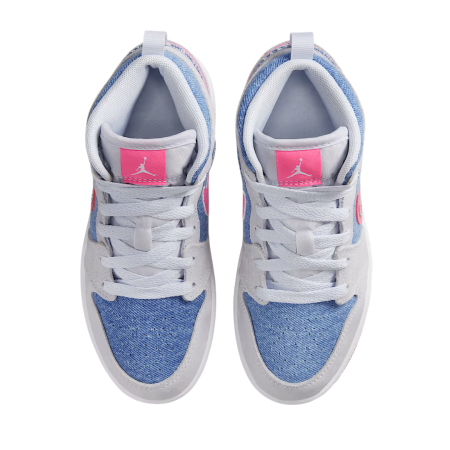 JORDAN 1 MID SE FEM GP HQ1998-400 [3]