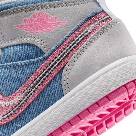 JORDAN 1 MID SE FEM GP HQ1998-400 [6]