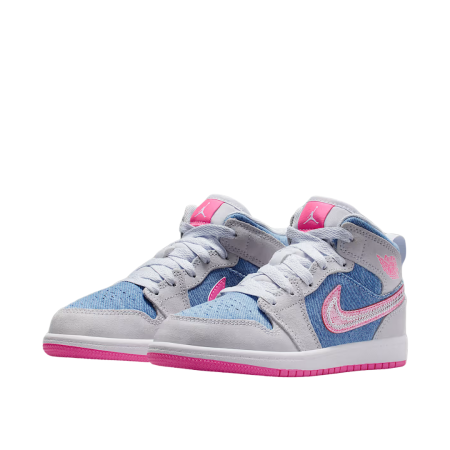 JORDAN 1 MID SE FEM GP HQ1998-400 [2]