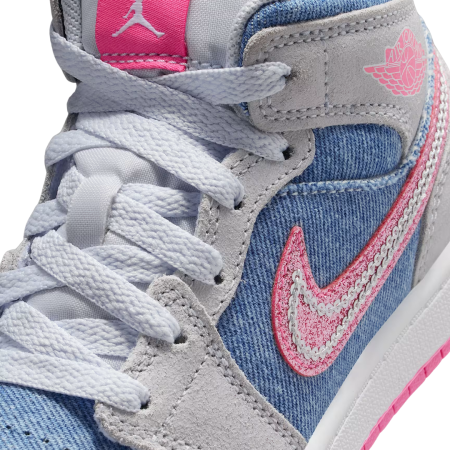 JORDAN 1 MID SE FEM GP HQ1998-400 [4]