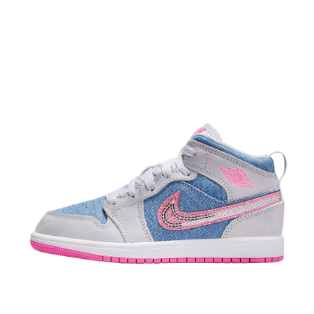 JORDAN 1 MID SE FEM GP HQ1998-400 [1]