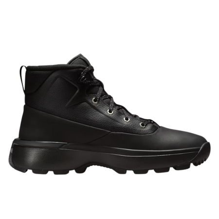 GHETE - JORDAN CITY BOOT HV4580-001