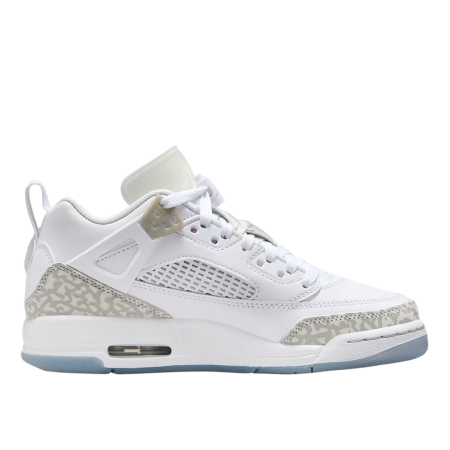 NeoSysApi - JORDAN SPIZIKE LOW BG FQ3950-103