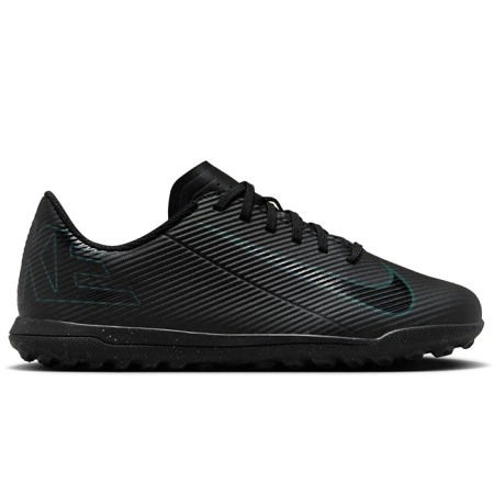 Pantofi sport copii - JR VAPOR 16 CLUB TF FQ8287-002