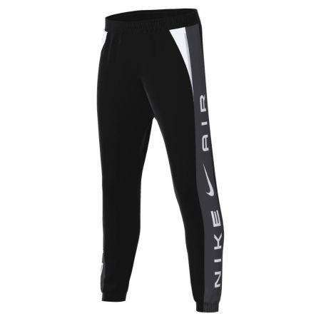 PANTALONI - K NIKE AIR PANT FZ5004-010
