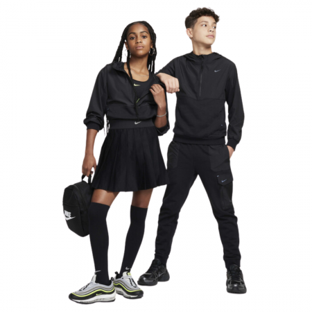 HANORAC - K NSW CITY UTILITY EO FLC HDY FZ5021-010