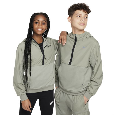 HANORAC - K NSW CITY UTILITY EO FLC HDY FZ5021-053