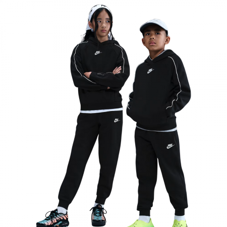 NeoSysApi - K NSW CLUB FLC HDY TRACKSUIT HQ9318-010