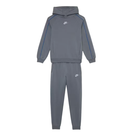 NeoSysApi - K NSW CLUB FLC HDY TRACKSUIT HQ9318-084