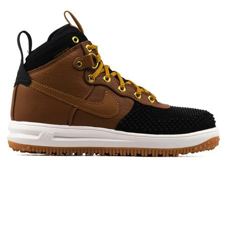Barbati - LUNAR FORCE 1 DUCKBOOT 805899-202