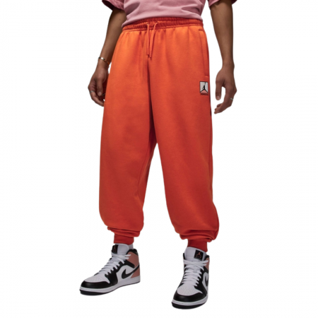 NeoSysApi - M J BRK GFX PANT HV0546-805