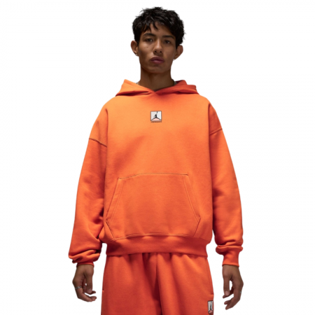 NeoSysApi - M J BRK GFX PO HD HV0544-805