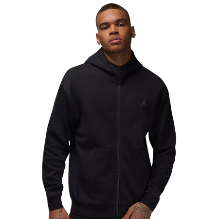 NeoSysApi - M J DF SPRT HOOP FLC FZ FV8602-010