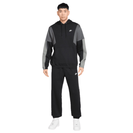 NeoSysApi - M NK CLUB FLEECE HDED TRACK GX HV1165-010