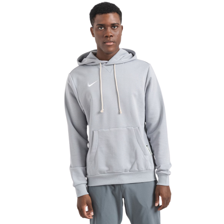 BLUZA - M NK DF SI PO HOODIE FD7734-012
