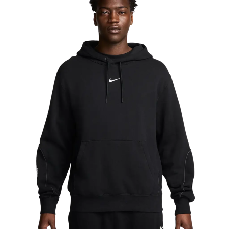 NeoSysApi - M NRG CS HOODIE FLC FN7659-010