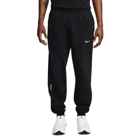 NeoSysApi - M NRG CS PANT FLC FN7661-010