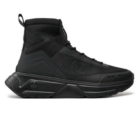 Barbati - NEW 7.0 TESTUGGINE XK362-X8Z048-U307