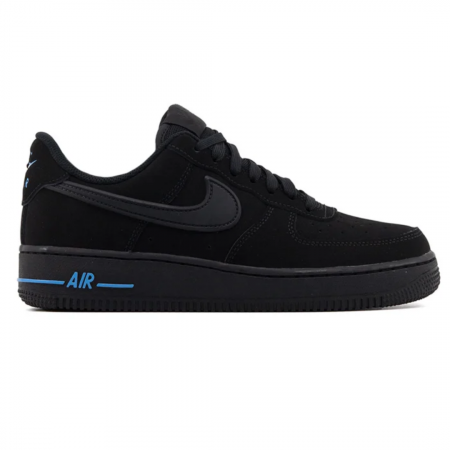 NeoSysApi - NIKE AIR FORCE 1 `07 HV6223-001