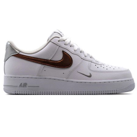 Nike Air Force 1 `07 MV FD0654-100 [0]