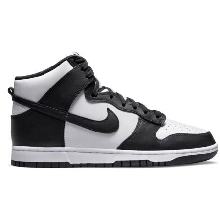 Pantofi sport barbati - NIKE DUNK HI RETRO DD1399-105