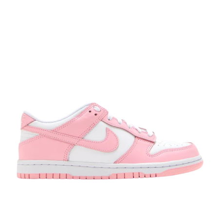 NeoSysApi - NIKE DUNK LOW (GS) FB9109-125